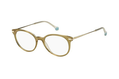 Lunettes design Tommy Hilfiger TH 1821 FMP