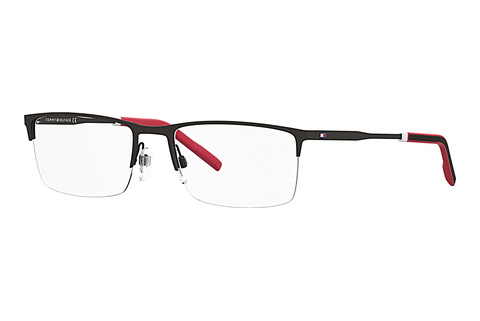 Lunettes design Tommy Hilfiger TH 1830 003