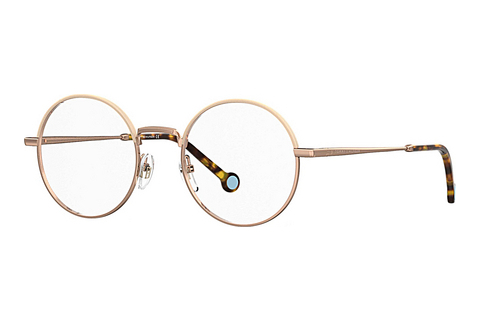 Eyewear Tommy Hilfiger TH 1838 DDB