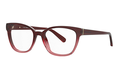 Eyewear Tommy Hilfiger TH 1840 C9A