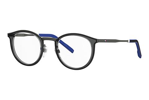 Eyewear Tommy Hilfiger TH 1845 KB7