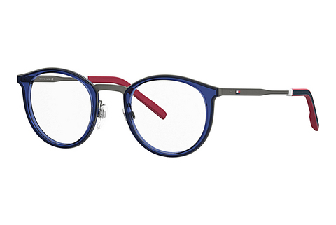 Lunettes design Tommy Hilfiger TH 1845 PJP