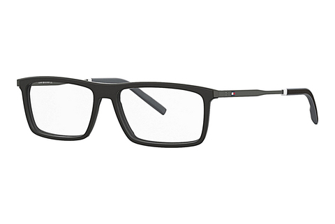 Lunettes design Tommy Hilfiger TH 1847 003