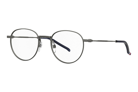 Eyewear Tommy Hilfiger TH 1875 R80