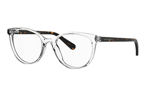 Lunettes design Tommy Hilfiger TH 1888 AIO