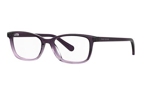 Lunettes design Tommy Hilfiger TH 1889 0T7