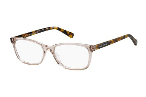 Lunettes design Tommy Hilfiger TH 1889 L93