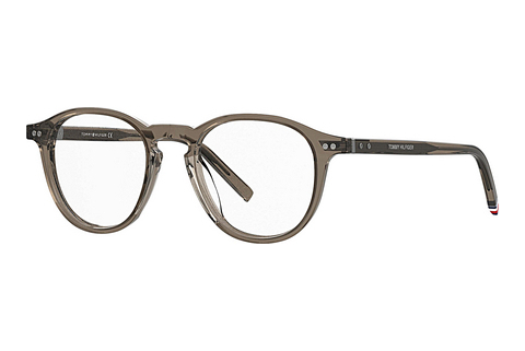 Lunettes design Tommy Hilfiger TH 1893 10A