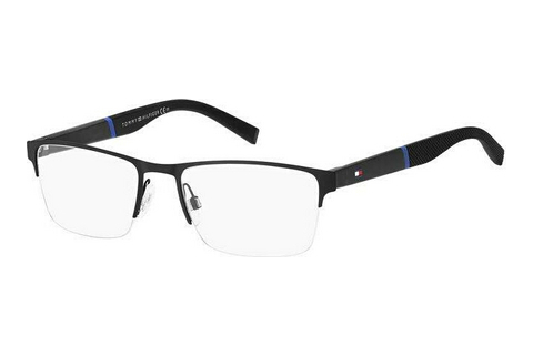 Eyewear Tommy Hilfiger TH 1905 003