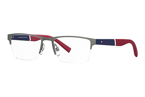 Lunettes design Tommy Hilfiger TH 1905 R80