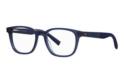 Lunettes design Tommy Hilfiger TH 1907 XW0