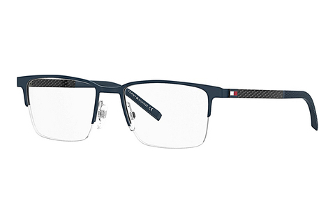 Eyewear Tommy Hilfiger TH 1917 FLL