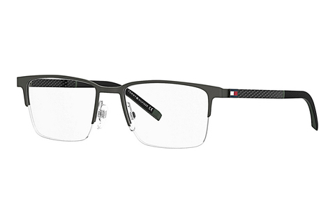 Eyewear Tommy Hilfiger TH 1917 SVK