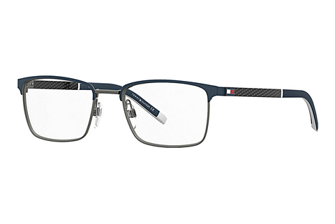 Lunettes design Tommy Hilfiger TH 1919 FLL