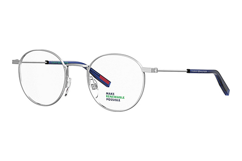 Eyewear Tommy Hilfiger TH 1925 010