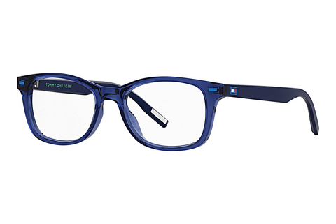 Eyewear Tommy Hilfiger TH 1927 PJP