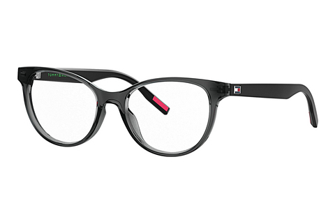 Eyewear Tommy Hilfiger TH 1928 KB7