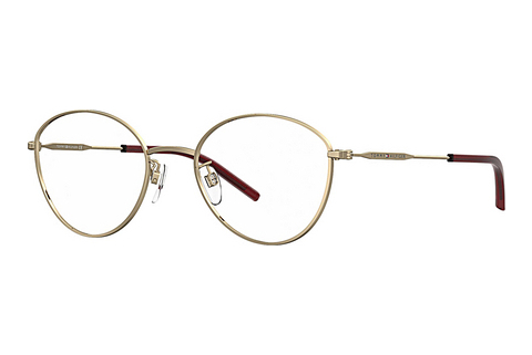 Eyewear Tommy Hilfiger TH 1932/F J5G