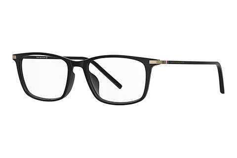 Eyewear Tommy Hilfiger TH 1937/F 807