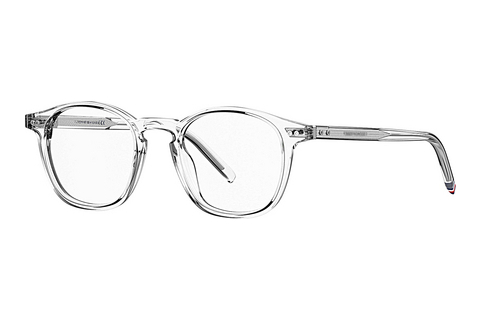 Eyewear Tommy Hilfiger TH 1941 900