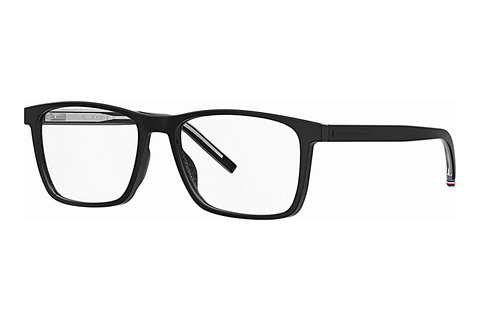 Eyewear Tommy Hilfiger TH 1945 807