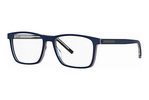 Eyewear Tommy Hilfiger TH 1945 PJP