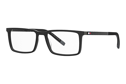 Eyewear Tommy Hilfiger TH 1947 003