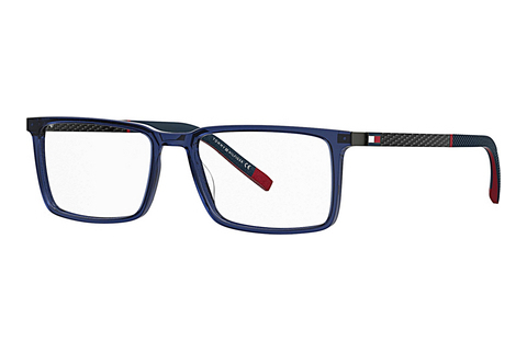 Lunettes design Tommy Hilfiger TH 1947 PJP