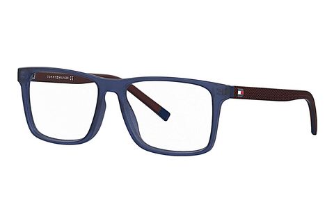 Eyewear Tommy Hilfiger TH 1948 GV4