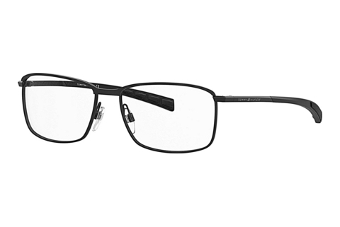 Eyewear Tommy Hilfiger TH 1954 003