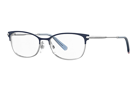 Eyewear Tommy Hilfiger TH 1958 0JI