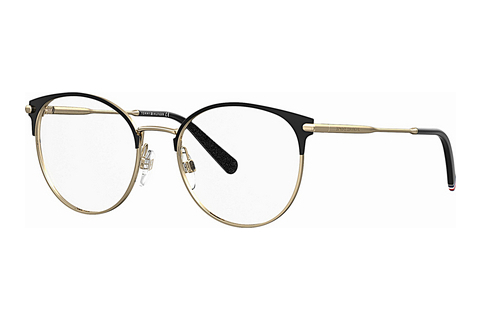 Eyewear Tommy Hilfiger TH 1959 2M2