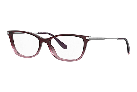 Eyewear Tommy Hilfiger TH 1961 L39