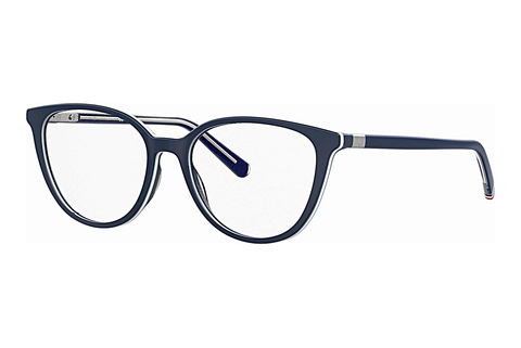 Lunettes design Tommy Hilfiger TH 1964 PJP