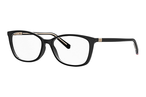 Lunettes design Tommy Hilfiger TH 1965 807