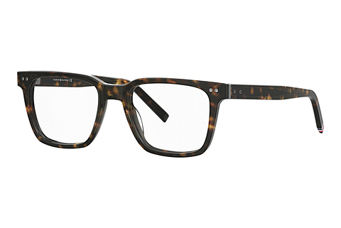 Lunettes design Tommy Hilfiger TH 1982 086