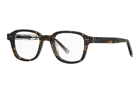 Eyewear Tommy Hilfiger TH 1983 086