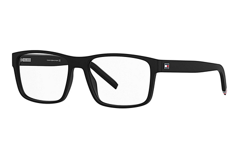 Eyewear Tommy Hilfiger TH 1989 003