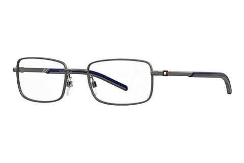 Eyewear Tommy Hilfiger TH 1992 R80