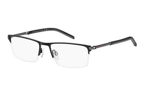 Eyewear Tommy Hilfiger TH 1993 003