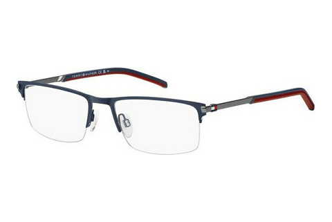 Lunettes design Tommy Hilfiger TH 1993 FLL