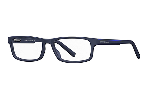 Eyewear Tommy Hilfiger TH 1999 R7W