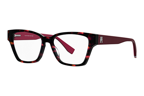 Eyewear Tommy Hilfiger TH 2000 0UC