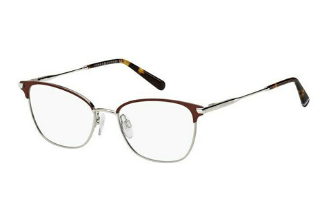 Eyewear Tommy Hilfiger TH 2002 HN8