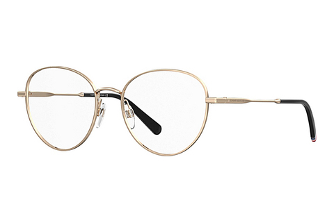 Eyewear Tommy Hilfiger TH 2005 000