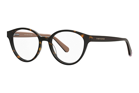 Eyewear Tommy Hilfiger TH 2007 086