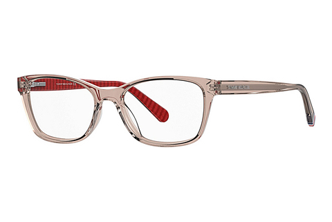 Lunettes design Tommy Hilfiger TH 2008 35J