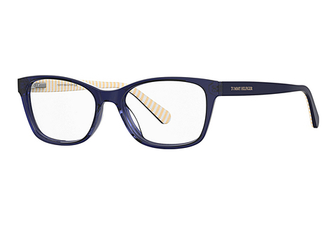 Eyewear Tommy Hilfiger TH 2008 46C