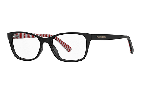 Eyewear Tommy Hilfiger TH 2008 GWM