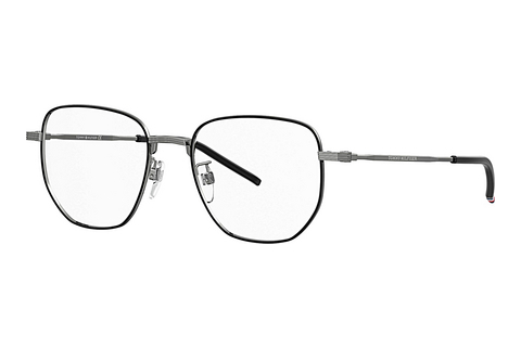 Eyewear Tommy Hilfiger TH 2009/F 284